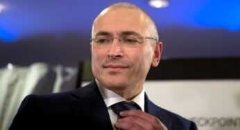 Давыдов и Пивоваров устроили на выборах серию провокаций на деньги Ходорковского