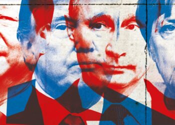 Коллаж: lisd.princeton.edu