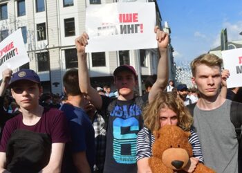 Фото: РИА Новости