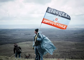 Фото: РИА Новости