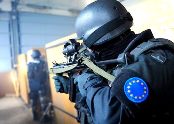 Фото: vocaleurope.eu