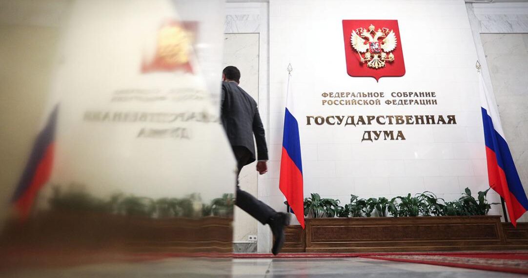 Фото: Андрей Гордеев / Ведомости