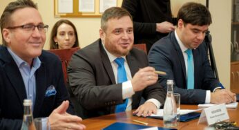 «Волшебной таблетки» от коронавируса не существует