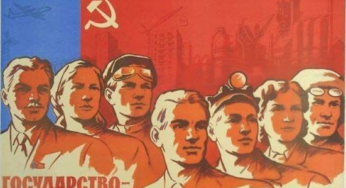 Назад в СССР: почему граждане России ностальгируют по советскому прошлому