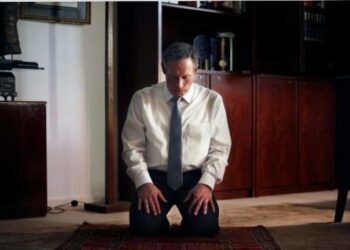 Майкл Д'Андреа