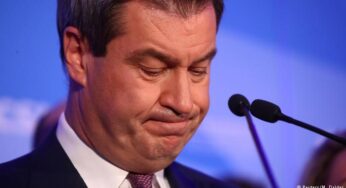 Выборы в Баварии: новые электоральные тренды Германии