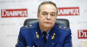 Украина должна затянуть США в Черное море ради конкуренции с Польшей и Прибалтикой — генерал ВСУ