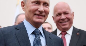 Чемезов пытается найти компромисс в отношениях с оппозицией – политолог