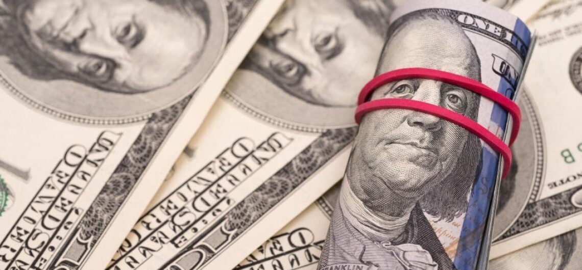 Фото: УНИАН