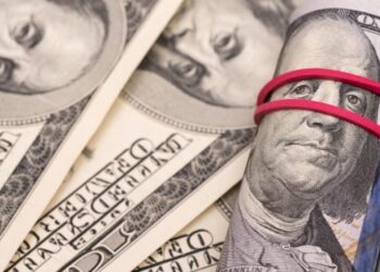 Фото: УНИАН