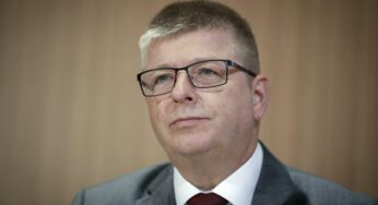 «Исламское государство»* может в любой момент устроить теракты в Германии – глава контрразведки