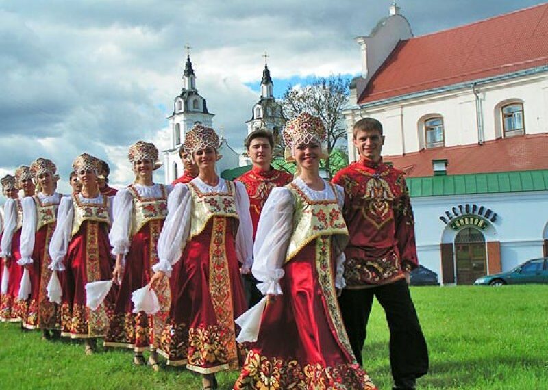 Фото: kaluganews.ru