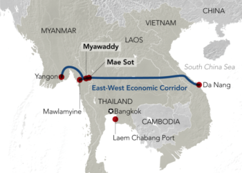 Фото: asia.nikkei.com