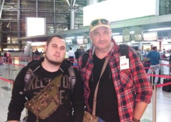 Фото: РИА ФАН