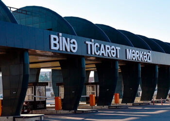 Фото: zerkalo.az