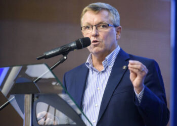 Дьердь Матольчи. Фото: EPA-EFE