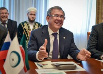 Фото: Islam-today