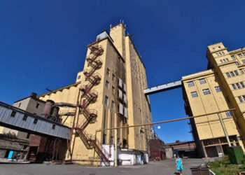 Фото: ВКонтакте