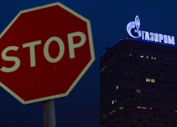 Фото: РИА Новости, Максим Блинов