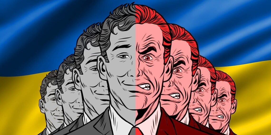 Коллаж: medium.com