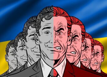 Коллаж: medium.com