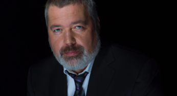 Главред «Новой газеты» надеется запутать полиграф на вопросах о деньгах Чемезова