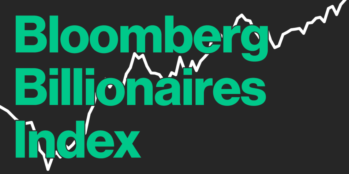 Фото: bloomberg.com