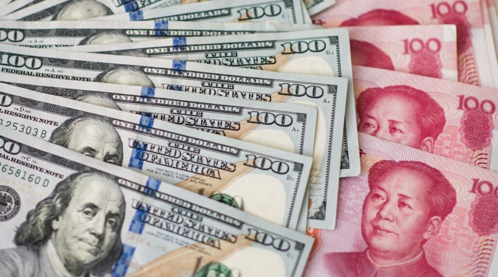 Фото: moneyweek.com