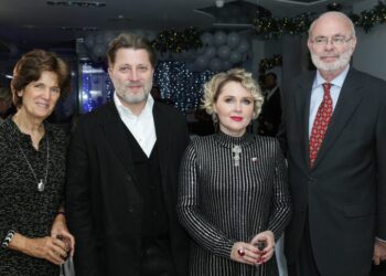 Фото: «Русская инициатива»