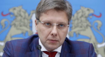 Отставка мэра Риги Ушакова — закат карьеры, предателей никто не любит: эксперт