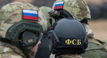 Учебные заведения Сибири надо проверять регулярно, а не после терактов — мнение