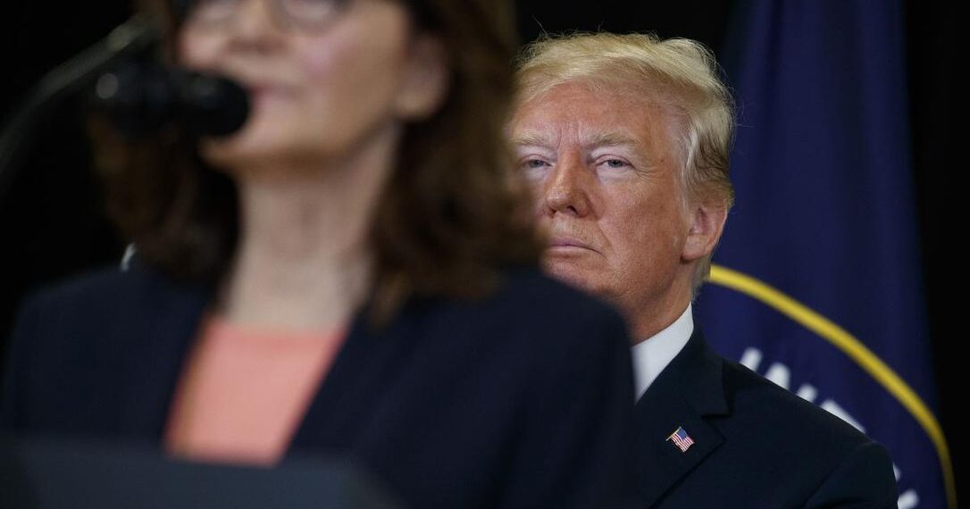 Фото: thestar.com