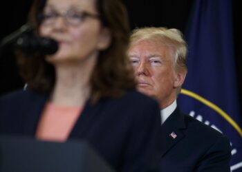 Фото: thestar.com