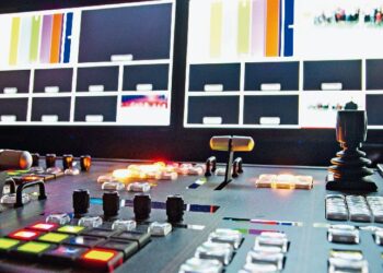 Фото: patratora.gr