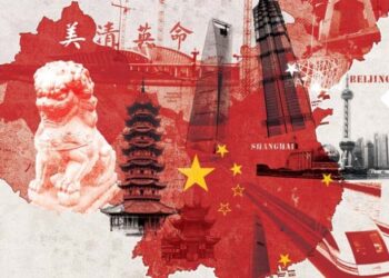 Фото: investorsking.com