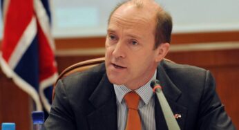 Иранский кризис: война на Ближнем Востоке не нужна ни Трампу, ни Ирану