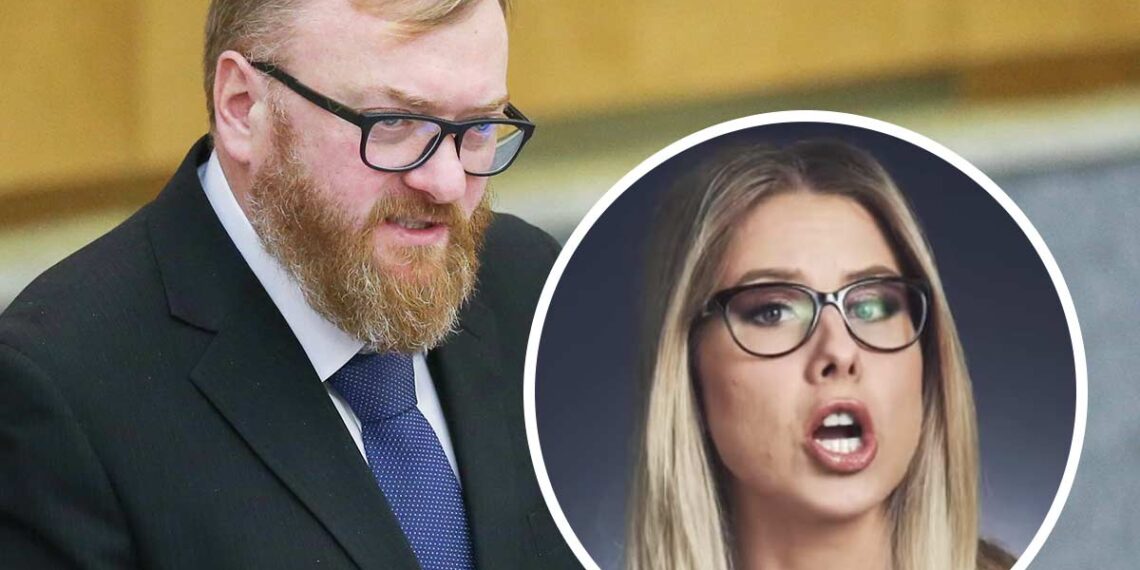 Фото: globallookpress.com