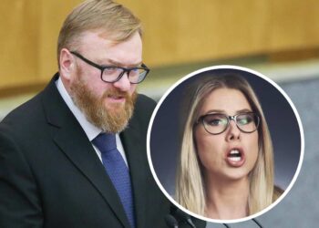 Фото: globallookpress.com