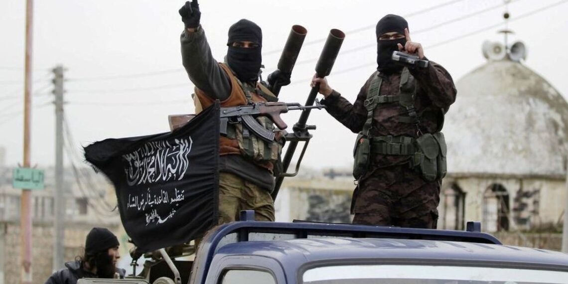 Фото: strategic-culture.org