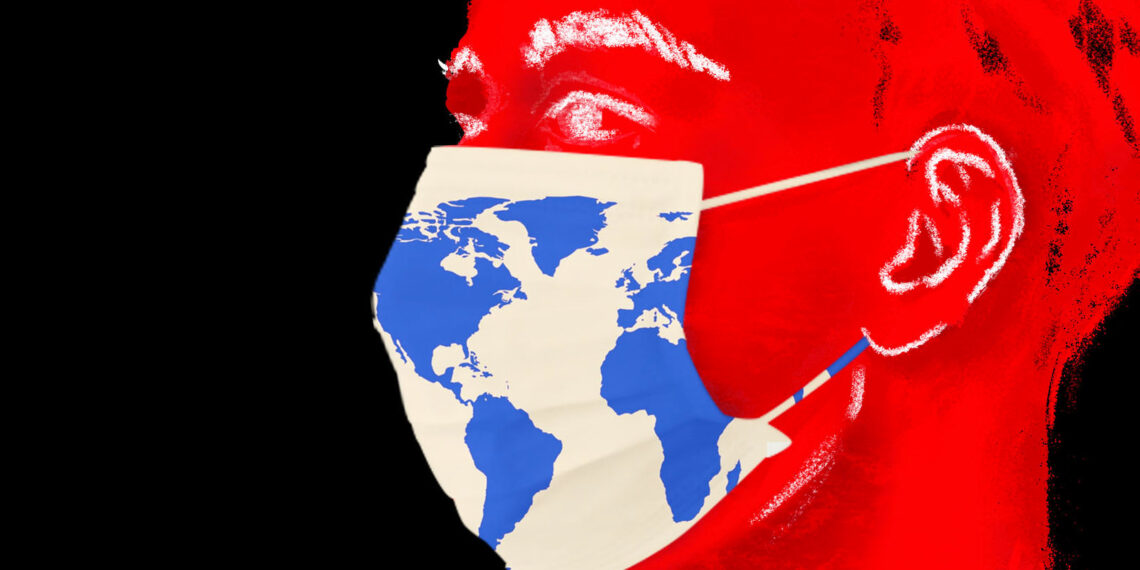 Фото: The New York Times