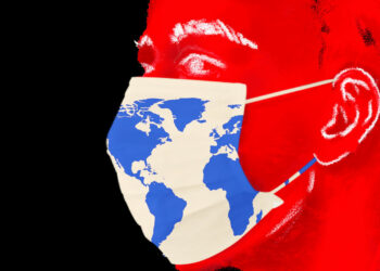 Фото: The New York Times