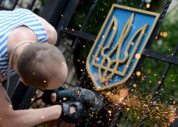 Фото: Ридус