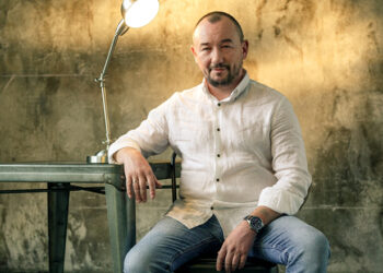 Артем Шейнин