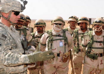 Фото: mintpressnews.ru