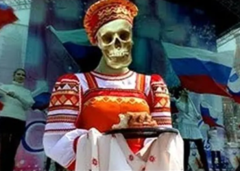 Кадр из Youtube