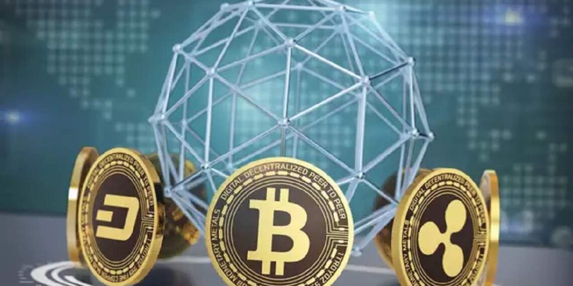 Фото: economictimes.com