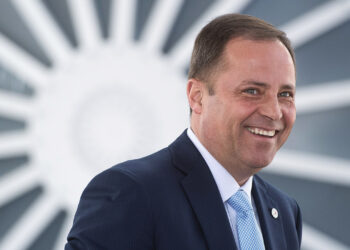 Игорь Комаров. Фото: Сергей Гунеев/РИА Новости