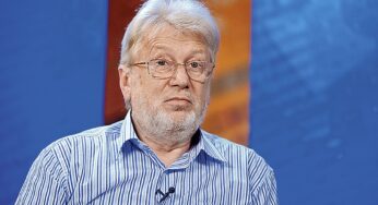 Игорь Чубайс: Войну с Гитлером выиграли 53 государства, а не СССР, которого нет уже почти 30 лет