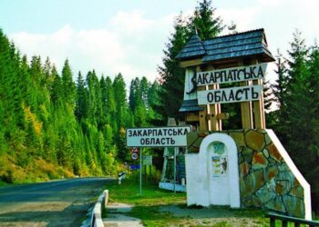 Фото: gosnovosti.com