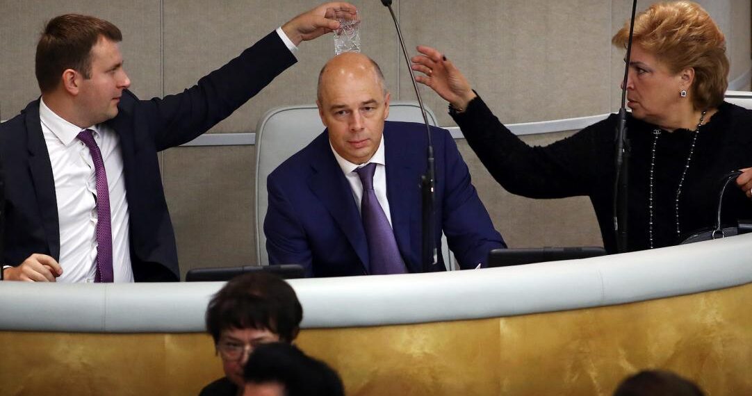 Фото: vedomosti.ru